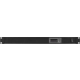 TERMOSTAT RACK PULSAR RAT-1R